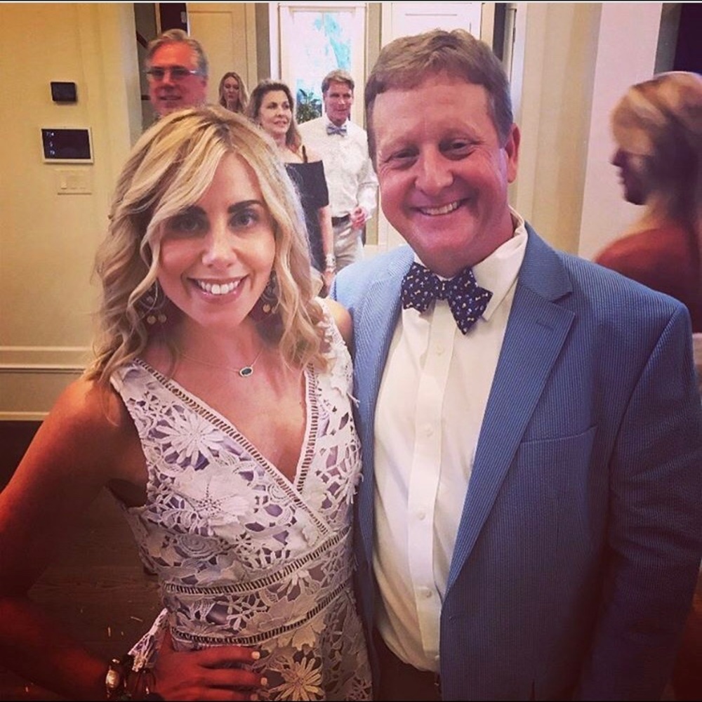 Beautiful back,  flowy dress fur wedding or galas